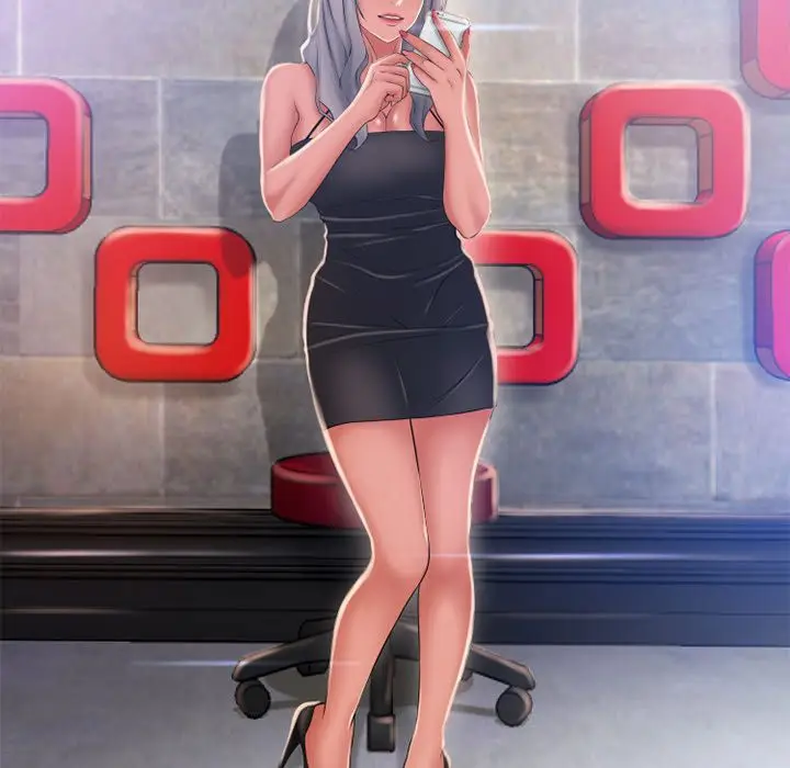 image-komik-wet-women-chapter-61-76/97