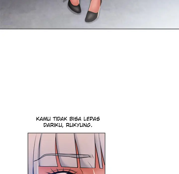 image-komik-wet-women-chapter-61-77/97