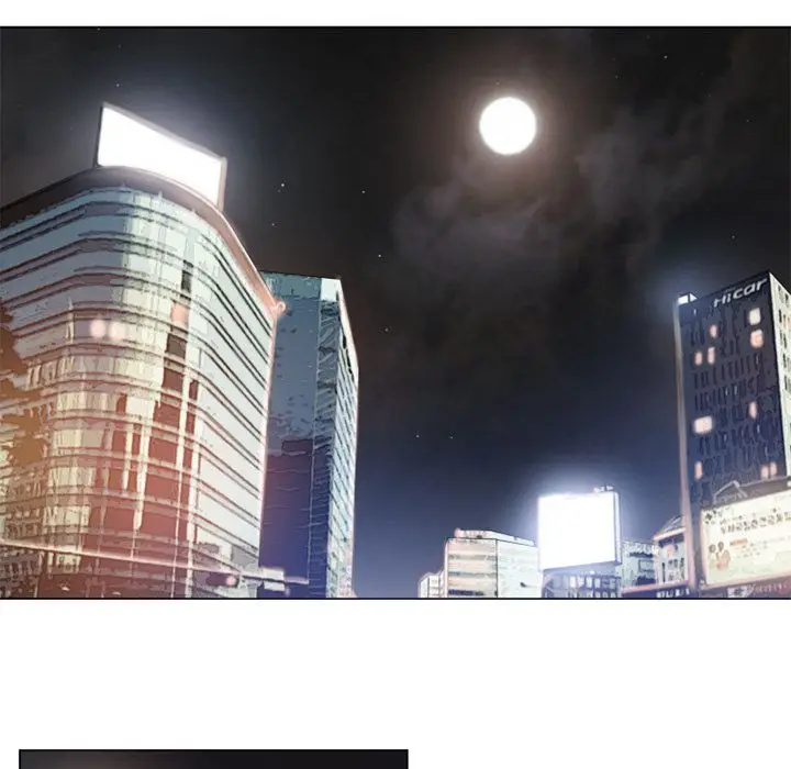 image-komik-wet-women-chapter-61-79/97