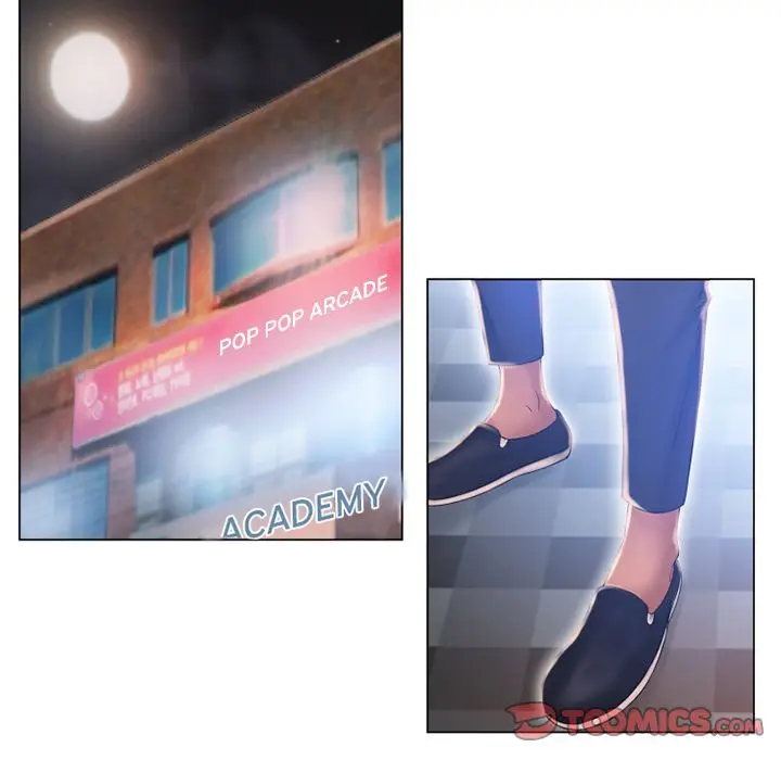 image-komik-wet-women-chapter-61-80/97