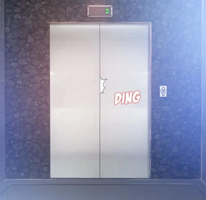 image-komik-wet-women-chapter-61-82/97