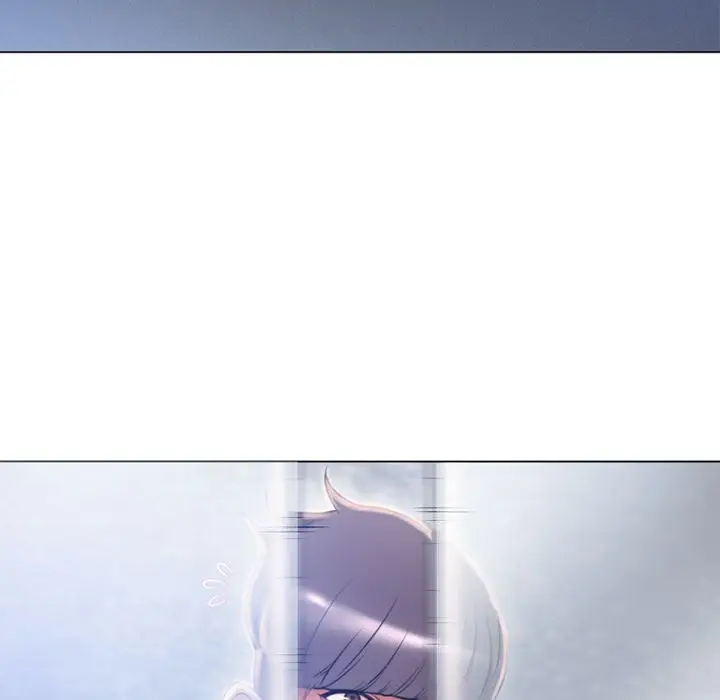 image-komik-wet-women-chapter-61-83/97