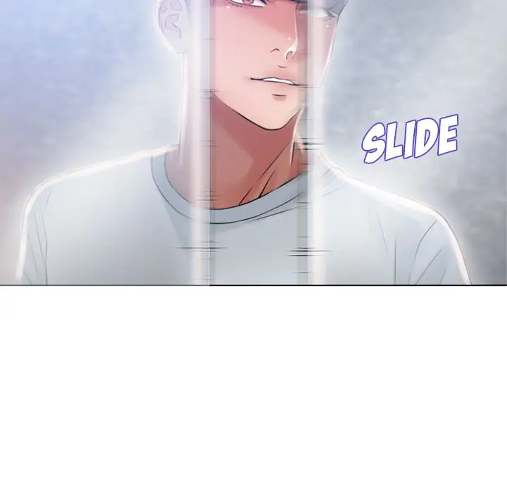 image-komik-wet-women-chapter-61-84/97