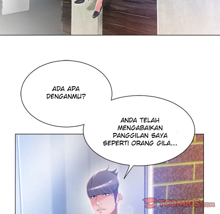 image-komik-wet-women-chapter-61-86/97