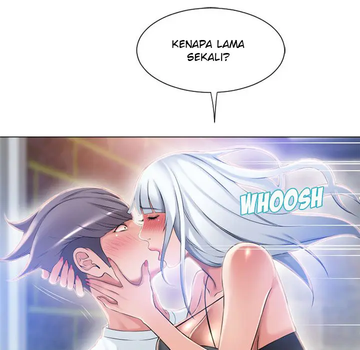 image-komik-wet-women-chapter-61-88/97