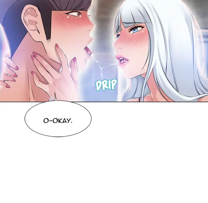 image-komik-wet-women-chapter-61-90/97