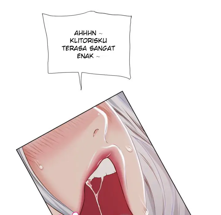 image-komik-wet-women-chapter-61-95/97