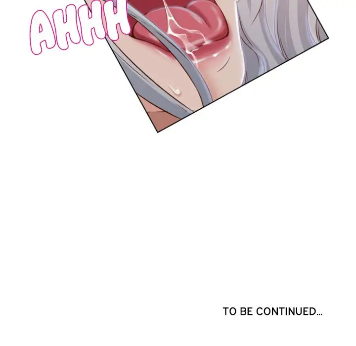 image-komik-wet-women-chapter-61-96/97