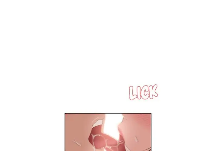 image-komik-wet-women-chapter-62-1/96