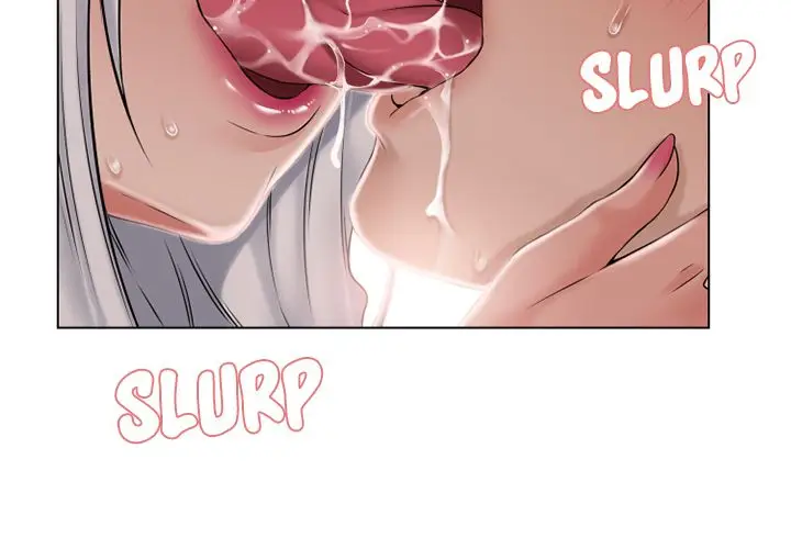 image-komik-wet-women-chapter-62-3/96