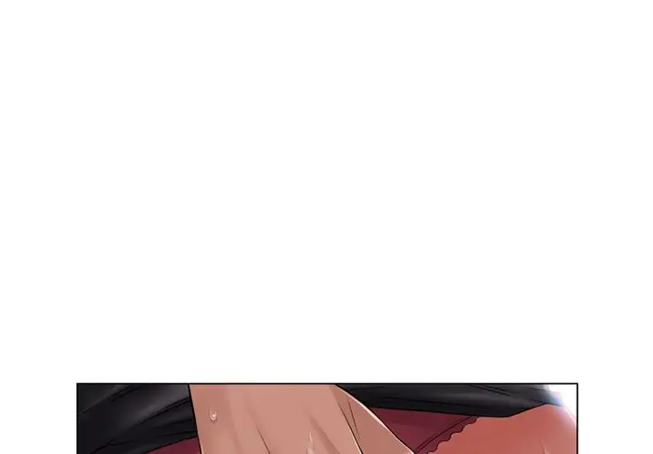 image-komik-wet-women-chapter-62-4/96