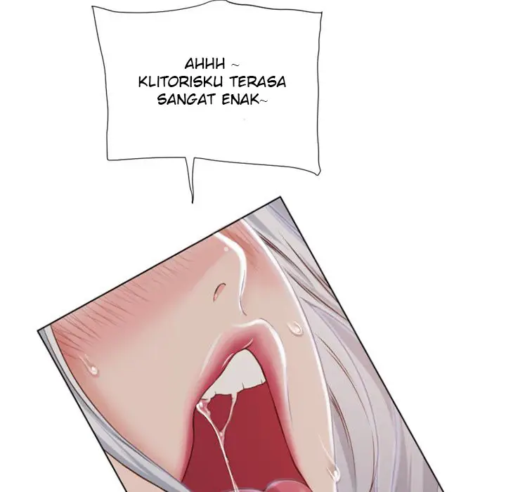 image-komik-wet-women-chapter-62-6/96