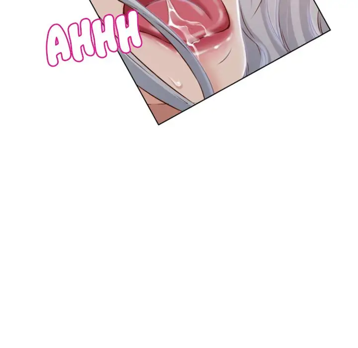 image-komik-wet-women-chapter-62-7/96