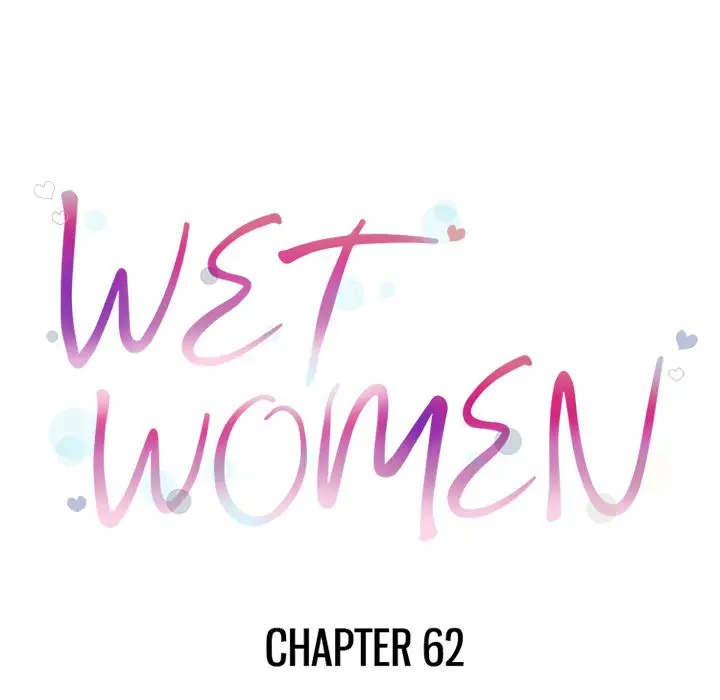 image-komik-wet-women-chapter-62-9/96