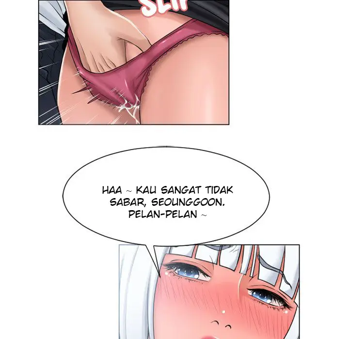 image-komik-wet-women-chapter-62-11/96