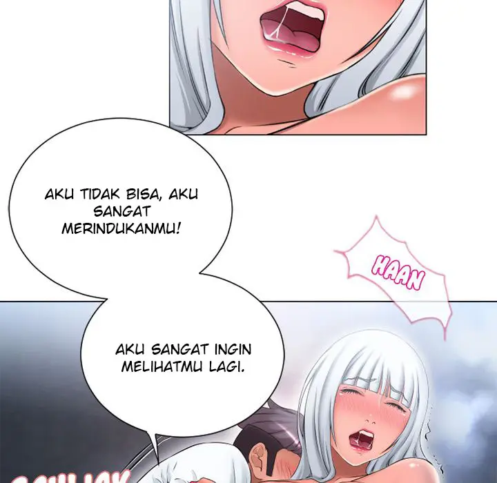 image-komik-wet-women-chapter-62-12/96