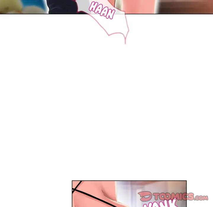 image-komik-wet-women-chapter-62-14/96