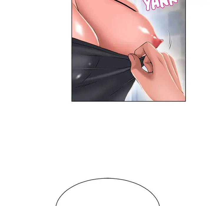 image-komik-wet-women-chapter-62-15/96