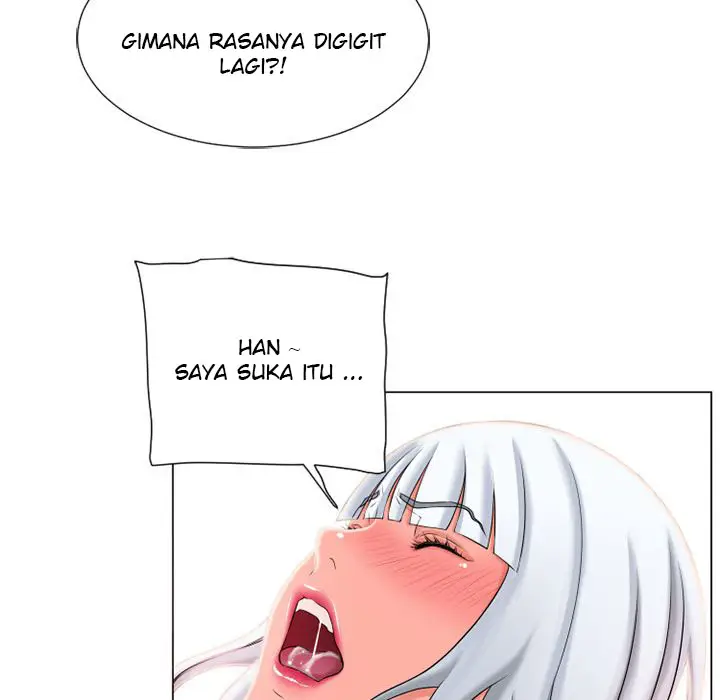 image-komik-wet-women-chapter-62-17/96