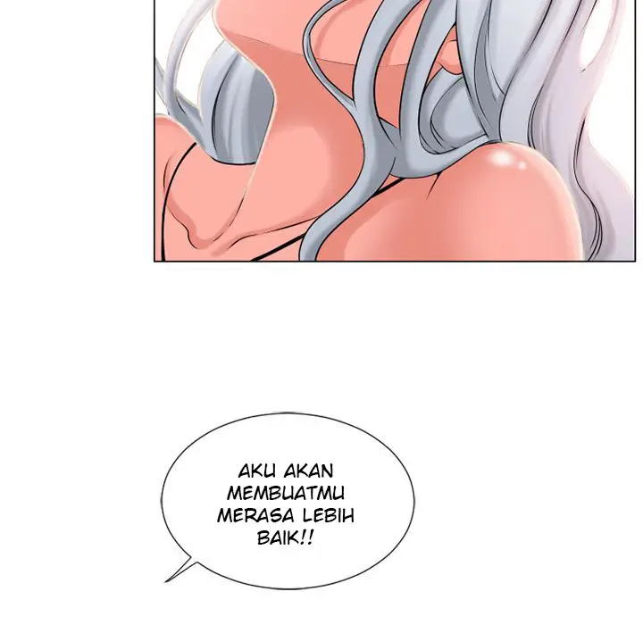 image-komik-wet-women-chapter-62-18/96