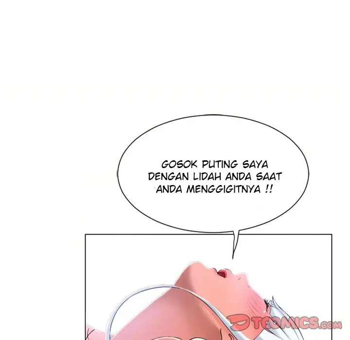 image-komik-wet-women-chapter-62-20/96