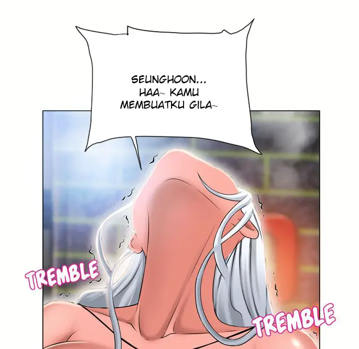 image-komik-wet-women-chapter-62-27/96