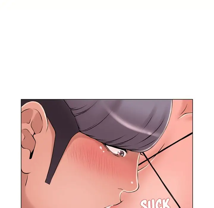 image-komik-wet-women-chapter-62-30/96