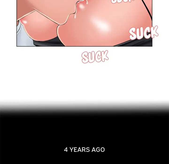 image-komik-wet-women-chapter-62-31/96