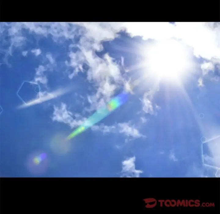 image-komik-wet-women-chapter-62-32/96