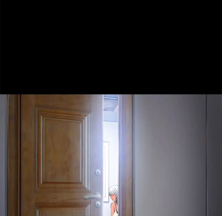 image-komik-wet-women-chapter-62-33/96