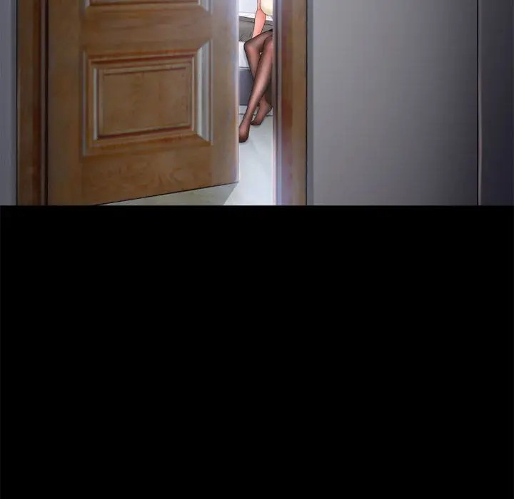 image-komik-wet-women-chapter-62-34/96