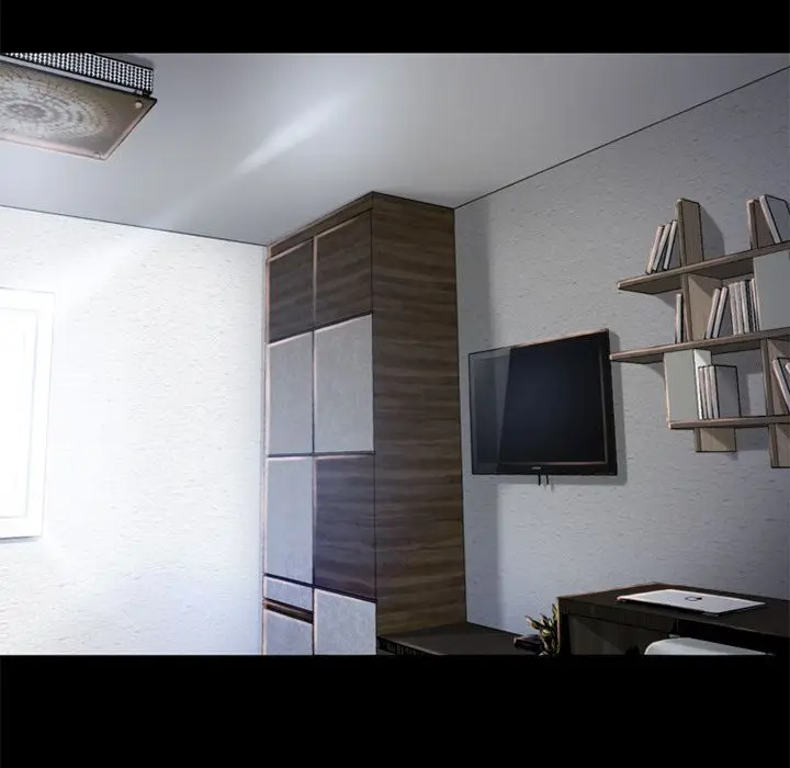 image-komik-wet-women-chapter-62-35/96