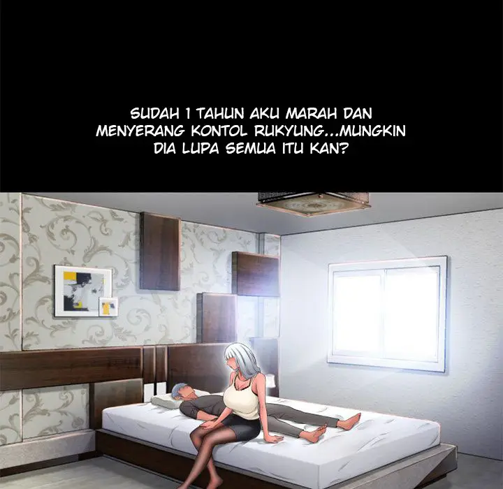 image-komik-wet-women-chapter-62-36/96