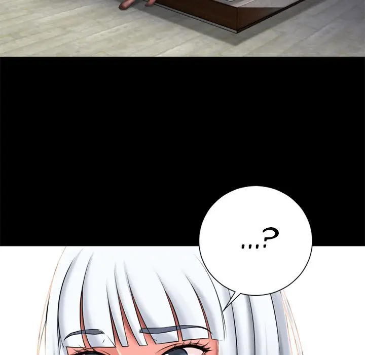 image-komik-wet-women-chapter-62-37/96