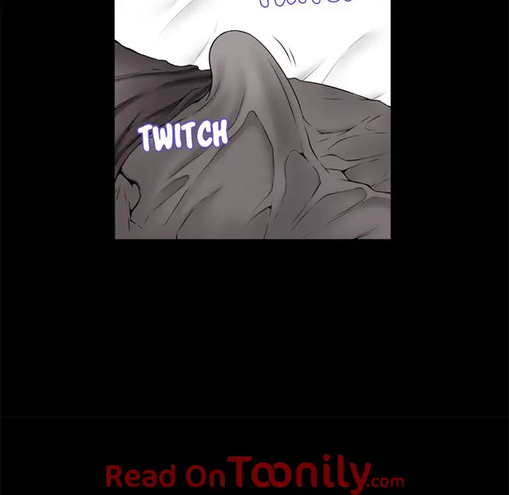 image-komik-wet-women-chapter-62-39/96