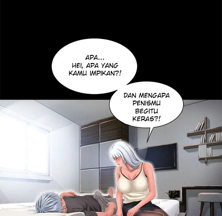image-komik-wet-women-chapter-62-40/96