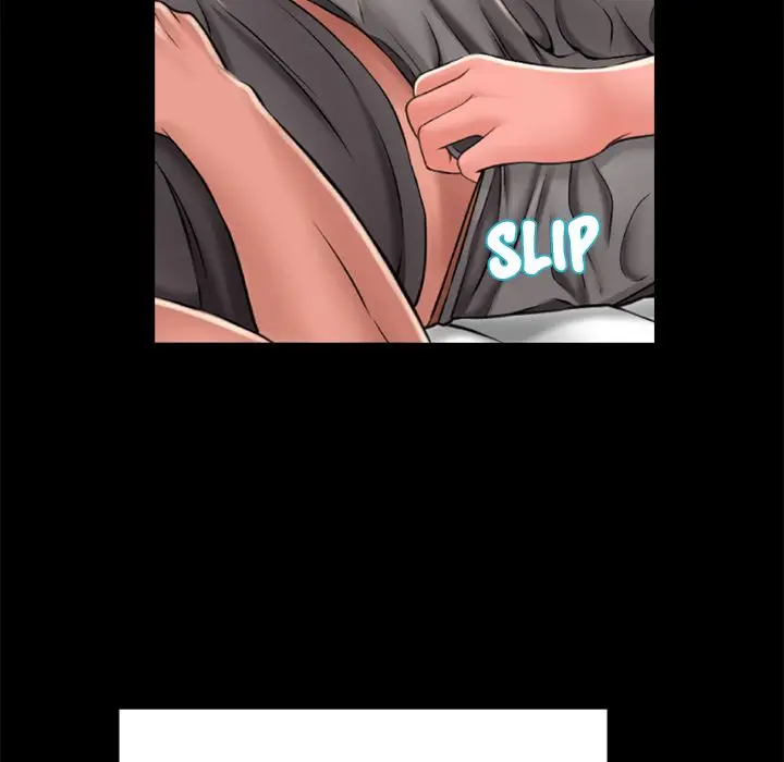 image-komik-wet-women-chapter-62-42/96