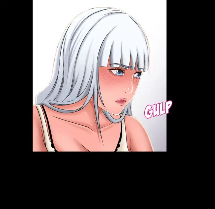 image-komik-wet-women-chapter-62-43/96