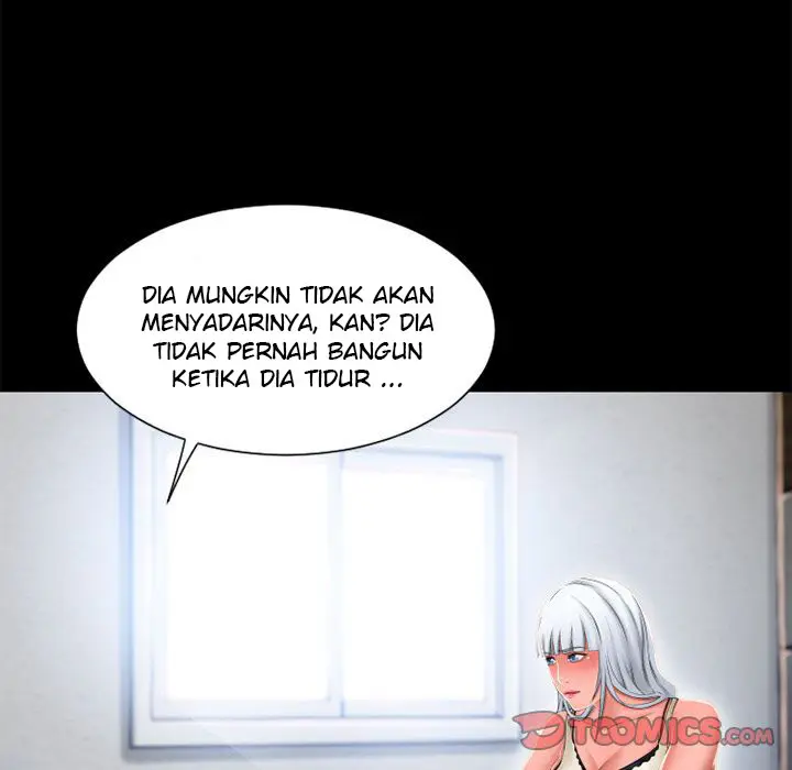 image-komik-wet-women-chapter-62-44/96