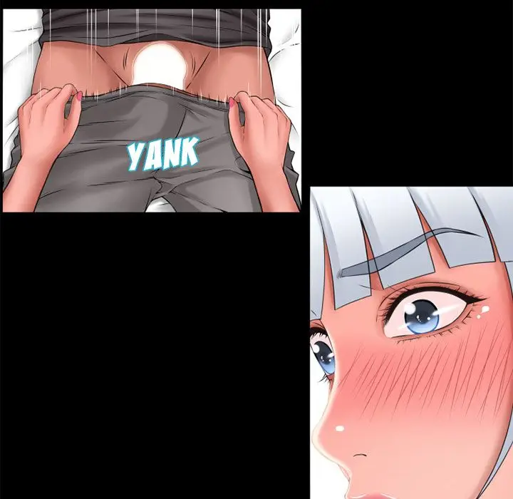 image-komik-wet-women-chapter-62-46/96