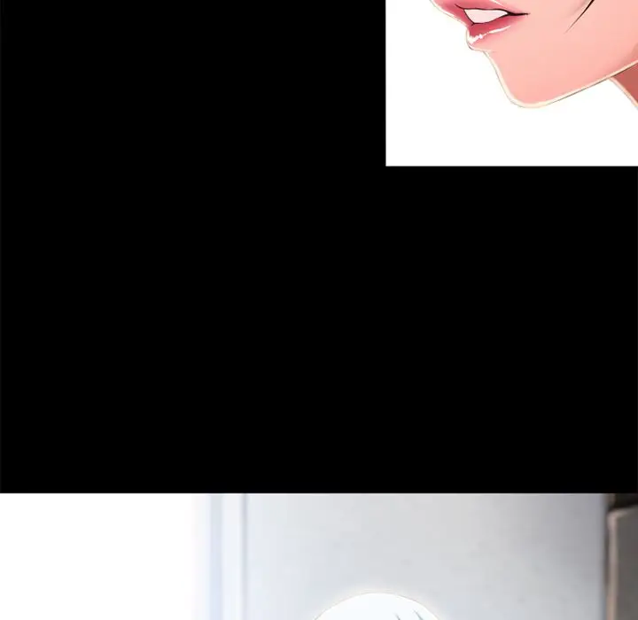 image-komik-wet-women-chapter-62-47/96