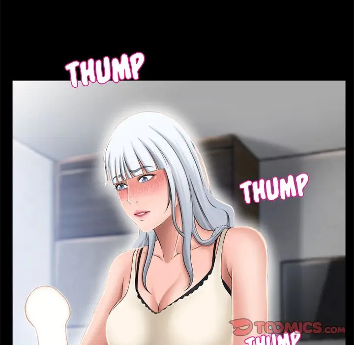 image-komik-wet-women-chapter-62-50/96