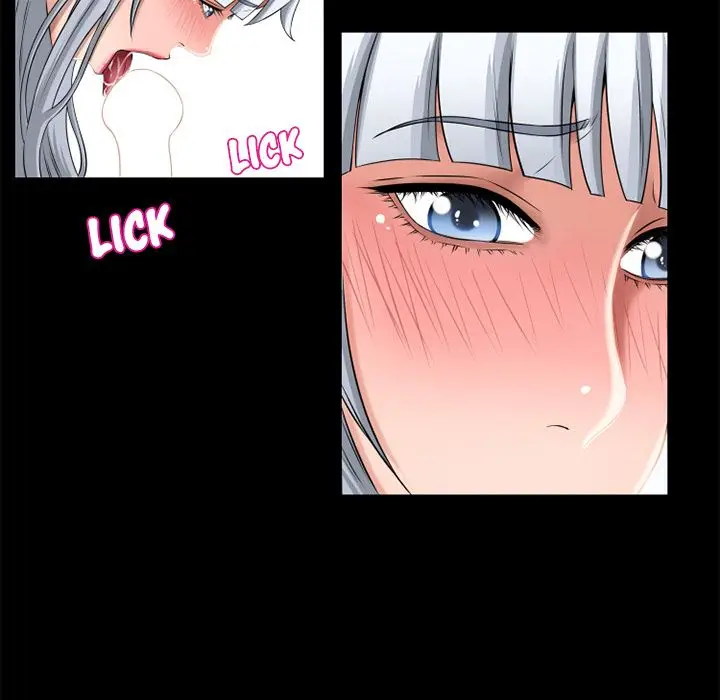 image-komik-wet-women-chapter-62-52/96