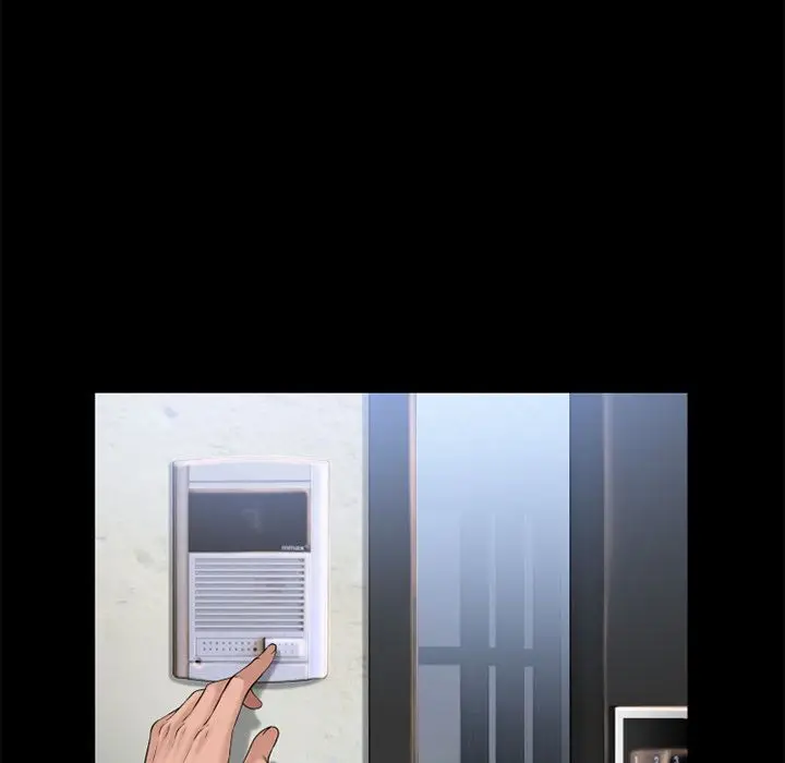 image-komik-wet-women-chapter-62-53/96