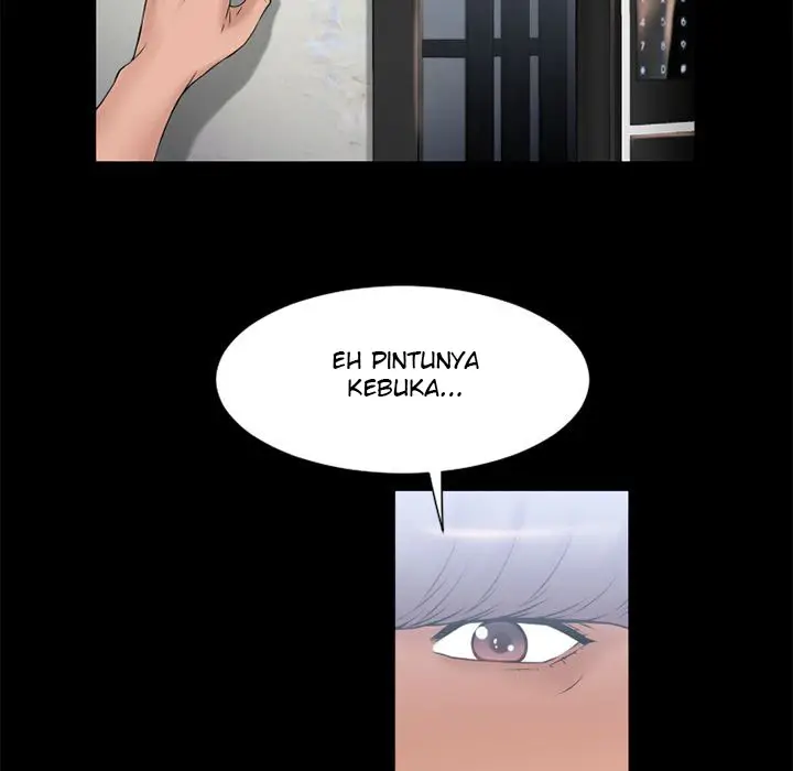 image-komik-wet-women-chapter-62-54/96