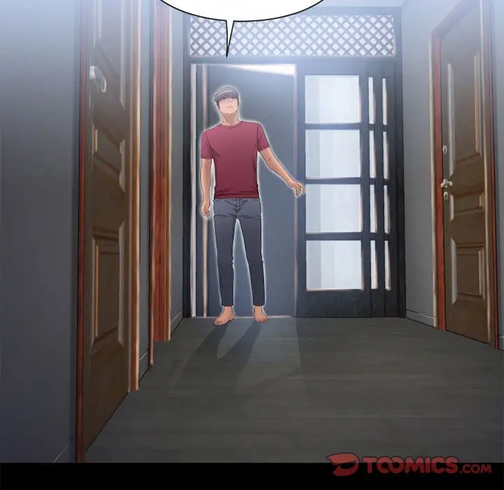 image-komik-wet-women-chapter-62-56/96