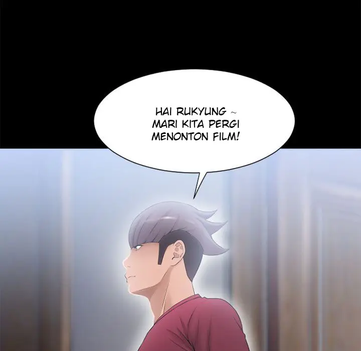 image-komik-wet-women-chapter-62-57/96