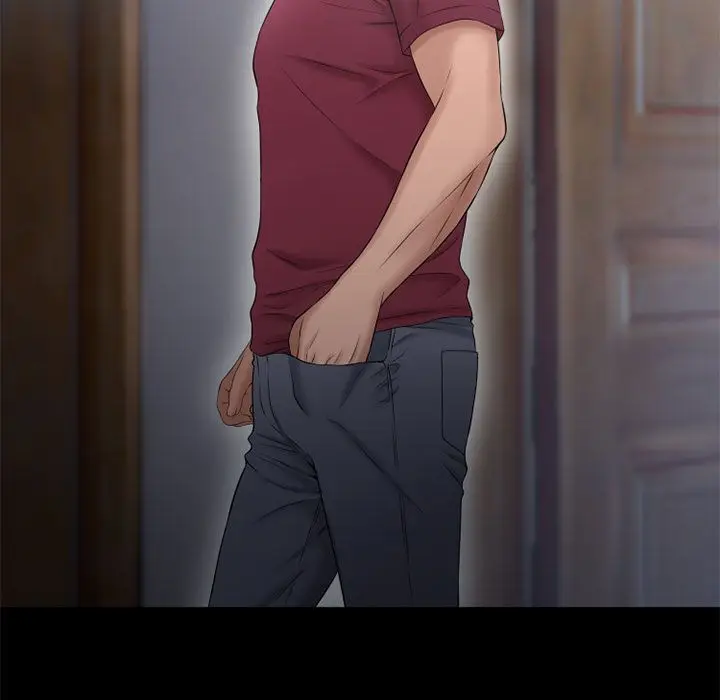 image-komik-wet-women-chapter-62-58/96