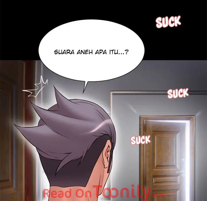 image-komik-wet-women-chapter-62-61/96