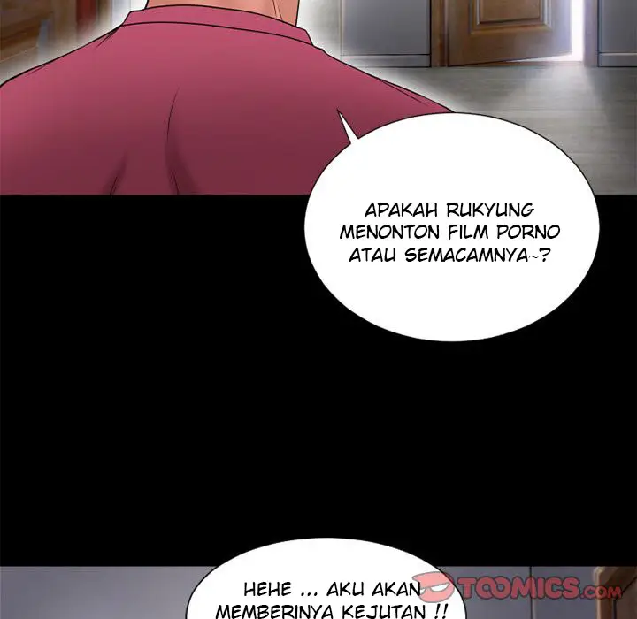 image-komik-wet-women-chapter-62-62/96